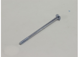 Šroub vratový 5x30 mm PHZB 500 ks