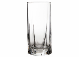 Sklenice 360 ml Shine 3 ks