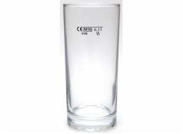 Sklenice 380 ml ISTANBUL long drink cejch