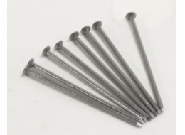 Hřebík stavební 7,6x250 mm