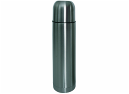 Termoska nerez 0,5 l