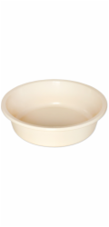 Umyvadlo 10 l plast PETRA