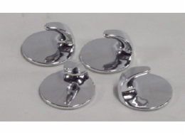 Háček&nbsp;samolepící&nbsp;kulatý&nbsp;velký&nbsp;48211