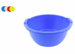 Umyvadlo 20 l plast