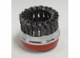 Kartáč rotační hrnkový copy 80