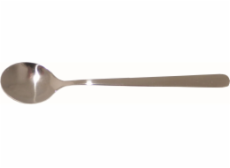 Lžička jogurtová Hotel