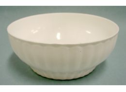Mísa zadělávací 22 cm/2 l plast