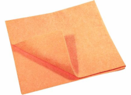 Hadr na podlahu 56x50 cm 110 g