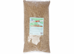 Osivo travní směs rychlé ozelenění 2 kg