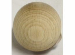 Koule 40 mm