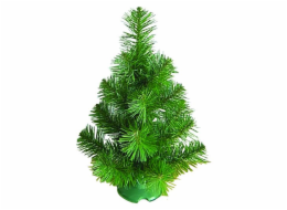 Stromeček vánoční 40 cm