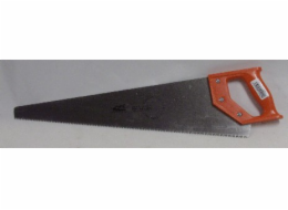 Pila ocaska 500 mm PILANA typ 5286.1A