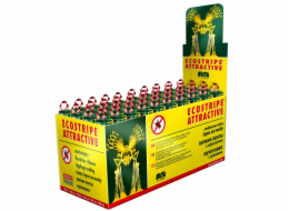 Mucholapka Clasik 100 ks