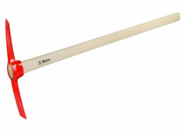 Krumpáč 800g s násadou