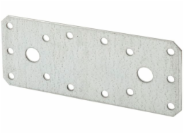 Deska spojovací 55/140x2mm ZN