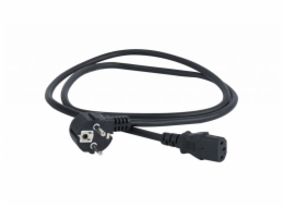 Kabel náhradní k Remosce