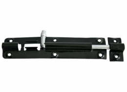 Zástrčka 125 mm T-LINK
