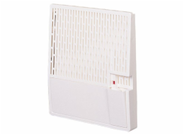 Zvlhčovač vzduchu 320x275x40 mm/0,9 l plast