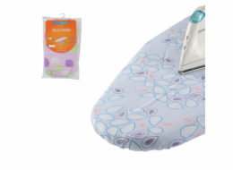 Potah žehlící prkno 120x60 cm bavlna Casabriko SOUL