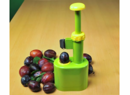 Odpeckovač&nbsp;švestek&nbsp;plast
