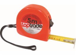 Metr svinovací 3m x 13mm hobby