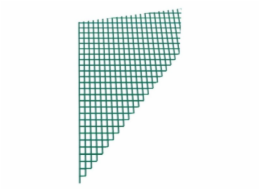 Síť&nbsp;proti&nbsp;hmyzu&nbsp;30&nbsp;m&nbsp;lakovaná