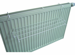 Sušák&nbsp;na&nbsp;radiátor&nbsp;2,4&nbsp;m&nbsp;hranaté&nbsp;ucho