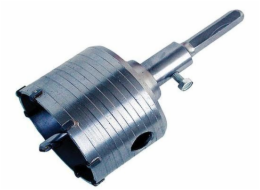Vrták korunka 100 mm SDS+