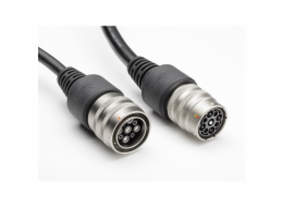 Sicherheitsadapter JUICE CONNECTOR, TYP L (IT), 10A CELSIUS