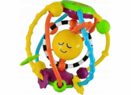 Dumel DD senzorický míč (42820)