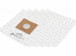 ETA 9600 68030 Sáčky do vysavače ETA eBag Mini 