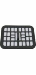 ETA 149300010