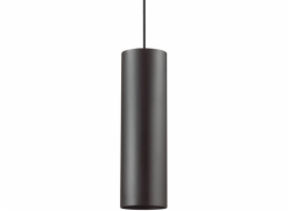 Ideal Lux LOOK SP1 BIG NERO 158723