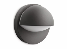 Philips June 8719514385269 E27 antracit