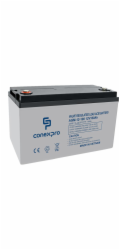 Baterie Conexpro AGM-12-100 VRLA AGM 12V/100Ah, T16 