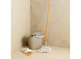 Salter LASAL71465WEU7 mop z bavlny