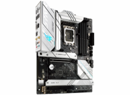 ASUS ROG STRIX B660-A GAMING WIFI D4, Mainboard
