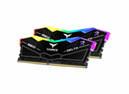 DIMM 32 GB DDR5-7200 (2x 16 GB) Dual-Kit, Arbeitsspeicher