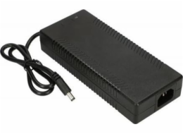 ExtraLink nabíječka EXTRALINK NAPÁJECÍ ADAPTÉR 48V 3A 144W S JACK 5,5/2,1MM