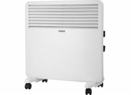 CONVECTOR HEATER NOVEEN CH3300