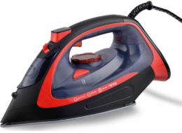 IRON 2200W MR-308C MAESTRO
