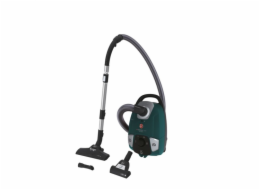 Hoover HE330ALG 011