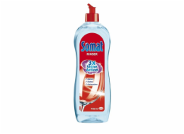 Somat leštidlo do myčky 750ml
