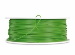 VERBATIM 3D Printer Filament PLA 1.75mm, 335m, 1kg green NEW 2019(OLD PN 55271)