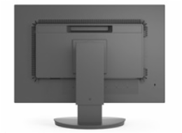 NEC MT 24" EA242WU, IPS TFT, 1920x1200, 300nit, 1000:1, 6ms, DP, HDMI, USB-C, USB, LAN, Repro, Pivot