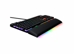 ROG Strix Flare II Animate, herní klávesnice