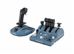 Thrustmaster TCA Captain Pack X Airbus Edition