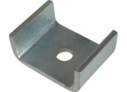 WALRAVEN WM1-35 0,5 x 10,5 podložka