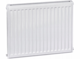 Radiátor Caradon K11 600/600 Thermotheotek s 544W suspenze