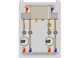 Termet SIM 2Z T9831000000 MODUL MODUL